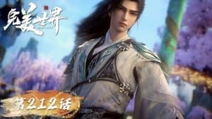 Episodio 212