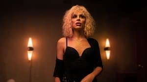 La maldición de las Onassis