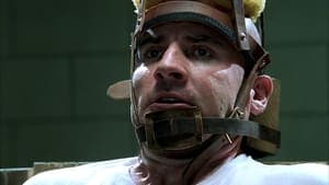 Por la piel y los dientes