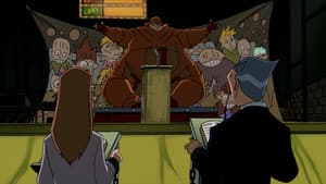 Preguntas y respuestas