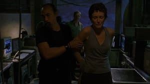 7:00 A.M. - 8:00 A.M.