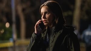 Combatir el fuego con fuego