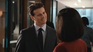 El conejo y el halcón