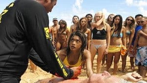 Costa Norte de O'ahu