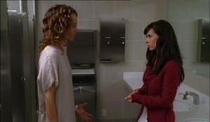 Esperanza y compasión