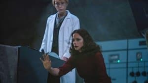 Las jaulas de daimonion