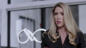 Sufrimiento silencioso