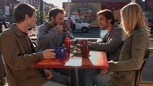 Los chicos se ponen racistas