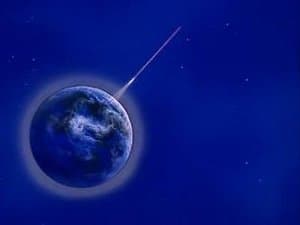 La última sentencia, parte uno: Lavado de cerebro