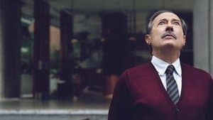 Una turista en Buenos Aires