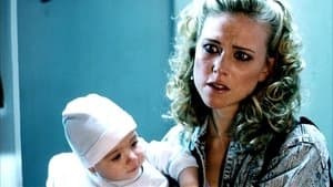 Instintos maternales