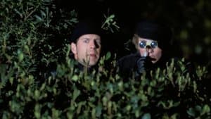 Lee la mente, ve la película