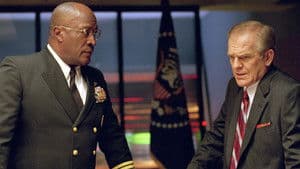 Qué clase de día ha sido