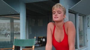 El cielo se está cayendo