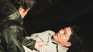 Episodio 3: El inspector