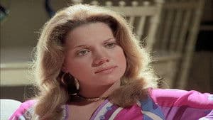 Conspiración Intimidatoria