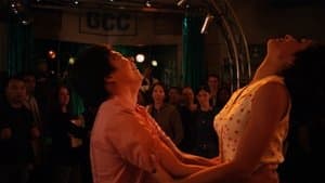 Ciencias del medio ambiente