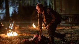 Fuera de los carriles