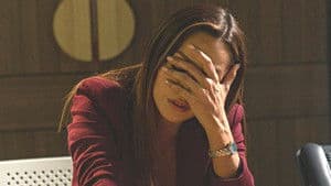 Un giro en la vida de Alejandra