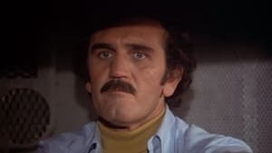 Nunca le des descanso a un camionero