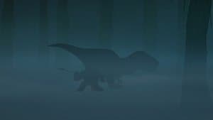 El alimentador nocturno