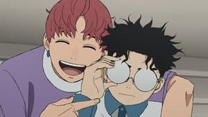 Flipando con la leyenda de la serpiente gigante