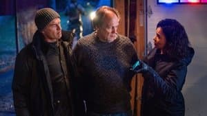 Toque de corneta (2)