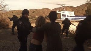 12:00 P.M. - 1:00 P.M.