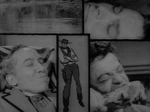 La noche de la primavera asesina