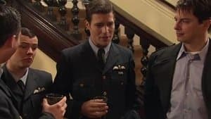 Capitán Jack Harkness