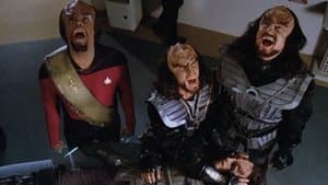 Corazón de la gloria