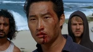 Perdidos en la traducción