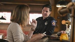 Consigue algo, tenlo en cuenta