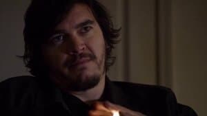 Un Peldaño en el Camino