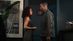 El final siempre iba a ser este