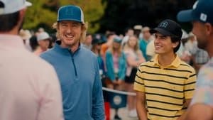 La hora de la verdad