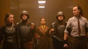 El evento en el nexo