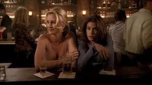 Comida entre mujeres