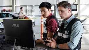 Que caigan las fichas