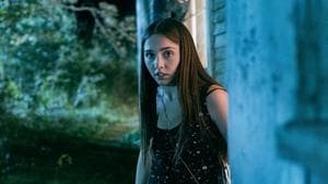 Todas las cosas buenas