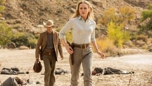 Desvanecimiento de la huella