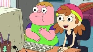 Un día muy guay con una chica