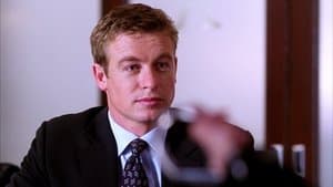 Abogados, armas y dinero