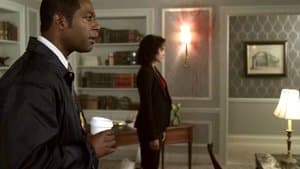 La virtud de los depravados