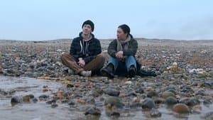 Las estrellas, nuestro destino