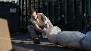 El gran problema del cuerpo