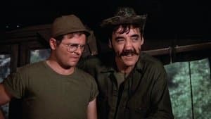 ¡Henry! ,  regresa a casa por favor