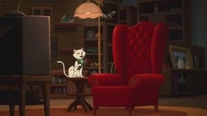 El Vagón de la Gata