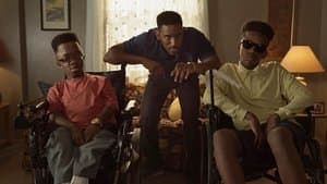 Yo declaro la guerra