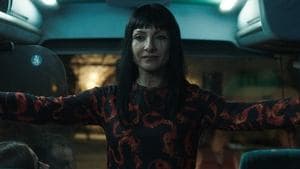 La vida de los mosquitos